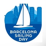 Barcelona Sailing Day coupon codes