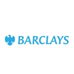 Barclays gutscheincodes