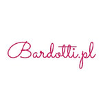 Bardotti.pl kody kuponów