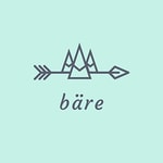 Bare Activewear coupon codes