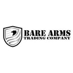 Bare Arms Trading Company coupon codes