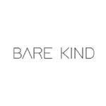Bare Kind discount codes