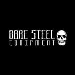 Bare Steel Equipment coupon codes
