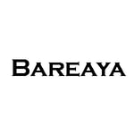 Bareaya codes promo