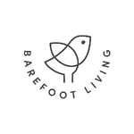Barefoot Living gutscheincodes