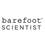 Barefoot Scientist coupon codes