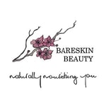 Bareskin Beauty discount codes