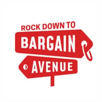 Bargain Avenue coupon codes