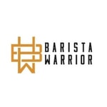 Barista Warrior coupon codes