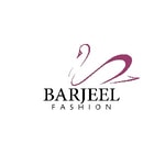 Barjeel fashion coupon codes