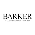 Barker Shoes discount codes