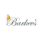 Barkev's coupon codes