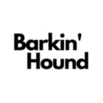 Barkinhound coupon codes