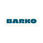 Barko discount codes