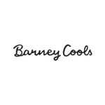 Barney Cools coupon codes
