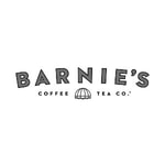 Barnies Coffee & Tea Co. coupon codes