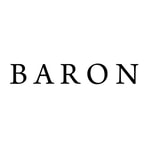 Baron Collection coupon codes