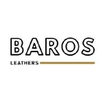 Baros Leathers coupon codes