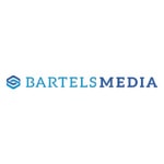 Bartels Media coupon codes