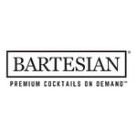Bartesian coupon codes
