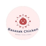 Basasak coupon codes