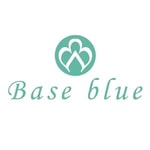 Baseblue Cosmetics coupon codes