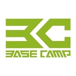 Base Camp Mask coupon codes