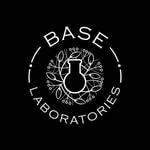 Base Laboratories coupon codes