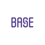 Base.me coupon codes