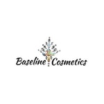 Baseline Cosmetics coupon codes