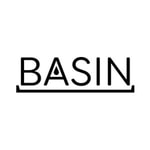 Basin Mats coupon codes