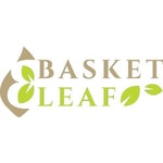 Basket Leaf discount codes