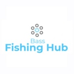 Bass Fishing Hub