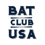 Bat Club USA coupon codes