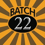 Batch 22 coupon codes