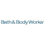 Bath & Body Works discount codes