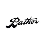 Bather coupon codes