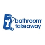 Bathroom Takeaway discount codes
