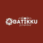 Batikku Wonderland coupon codes