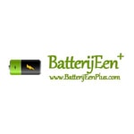 BatterijEen+ kortingscodes