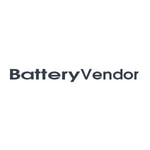 Battery Vendor coupon codes