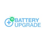 BatteryUpgrade gutscheincodes