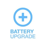BatteryUpgrade