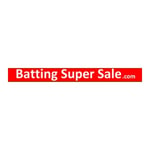 Battingsupersale.com coupon codes