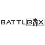BattlBox coupon codes