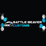 Battle Beaver Customs coupon codes