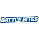 Battle Bites discount codes