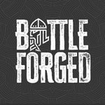Battle Forged Coffee coupon codes