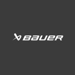 Bauer Hockey slevové kupóny