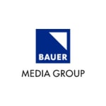Bauer-Plus gutscheincodes